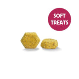 got-an-itch-wellness-treats-for-healthy-skin-and-coat-100g- soft treats roundel
