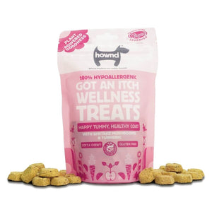 got-an-itch-wellness-treats-for-healthy-skin-and-coat-100g-FRONTsofttreats
