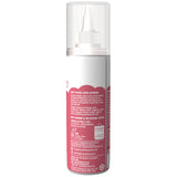 Hownd Can You Hear Me? Natural Ear Cleaner (250ml)  - back view