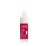 Got An Itch? Conditioning Shampoo (250ml) - Hownd