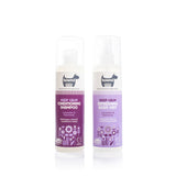 Keep Calm Conditioning Shampoo (250ml) - Hownd