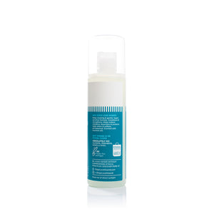 Playful Pup Conditioning Shampoo (250ml) x 6 - Hownd