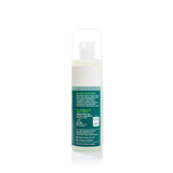 Yup You Stink! Conditioning Shampoo (250ml) - Hownd