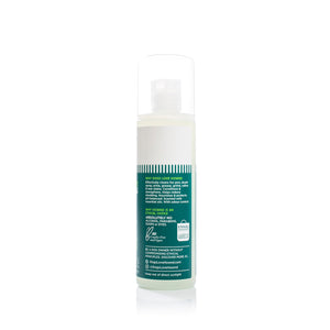 Yup You Stink! Conditioning Shampoo (250ml) - Hownd