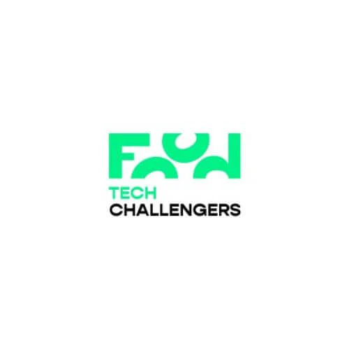 Food Tech Challengers