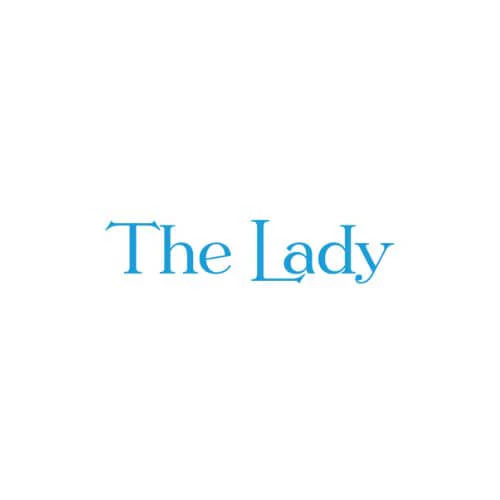 The Lady