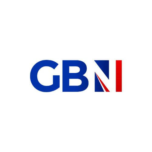 GB News