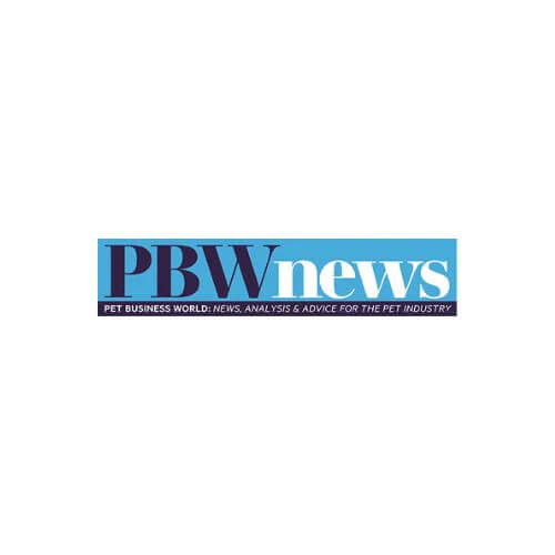 Pet Business World News