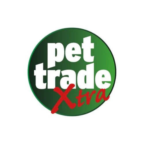 Pet Trade Xtra