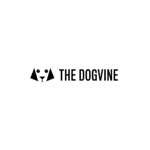 The Dog Vine