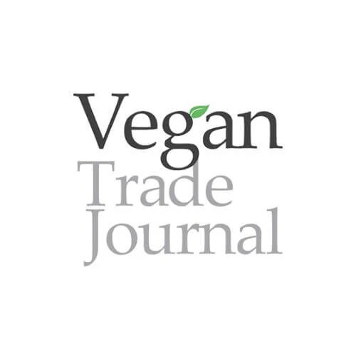 Vegan Trade Journal