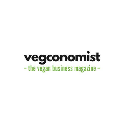 Vegconomist