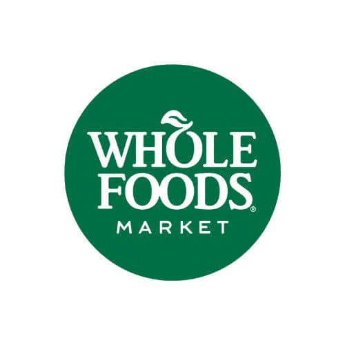 Whole Foods Market